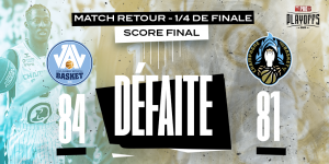 Plan de travail 1024x512px