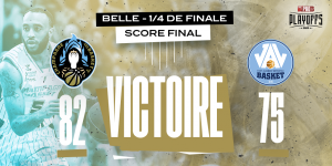 Plan de travail 1024x512px