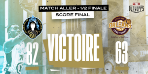 Plan de travail 1024x512px