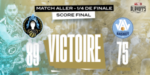 Plan de travail 1024x512px