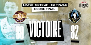 Plan de travail 1024x512px