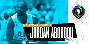 RECRUTEMENT 1024x512px