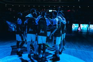 2023-06-10-Reims-Chalon-032