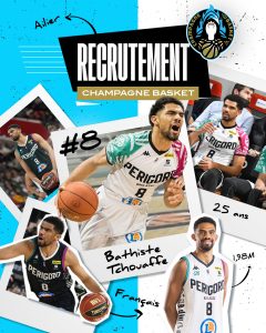 CBM_Post nouveau joueur_Bathiste_Tchouaffe1080x1350px_OK