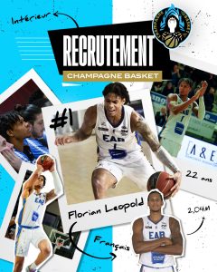 CBM_Post-nouveau-joueur_Florian-Leopold_1080x1350px_OK