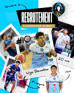 CBM_Post nouveau joueur_Ugo Doumbia_1080x1350px_OK