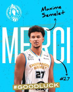 Maxime semelet-merci-V4