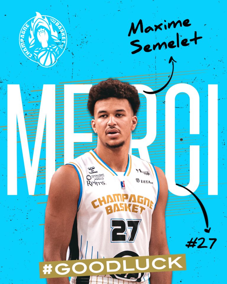 Maxime semelet-merci-V4