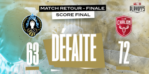 Plan de travail 1024x512px