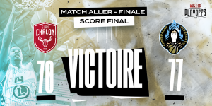 Plan de travail 1024x512px