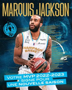 CBM23_POST-RS_Prolongation-Marquis_Réponse_v3