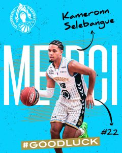 Kameronn_Selebangue_merci_1080x1350px
