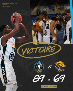 CBM23_VICTOIRE_AWAY_1080x1350