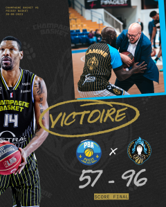 CBM23_VICTOIRE_AWAY_1080x1350