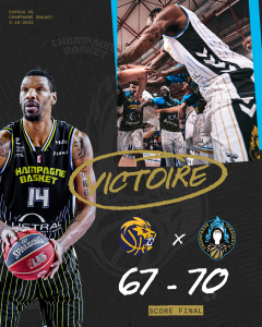 CBM23_VICTOIRE_AWAY_1080x1350