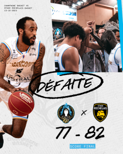 CBM23_VICTOIRE_HOME_1080x1350