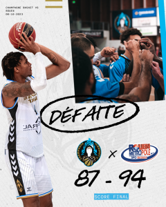 CBM23_VICTOIRE_HOME_1080x1350