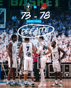 CBM23_DEFAITE_1080x1350