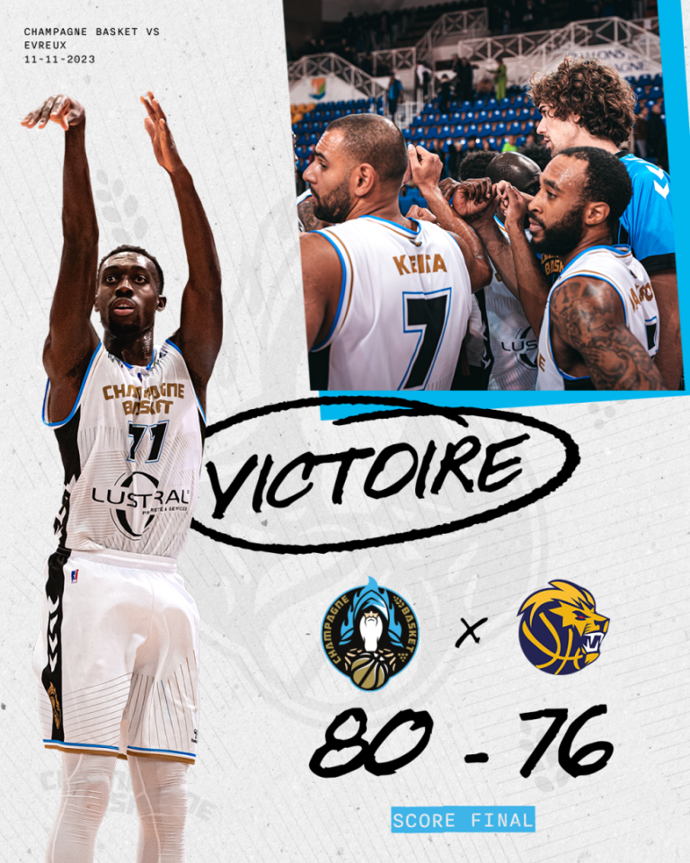 CBM23_VICTOIRE_HOME_1080x1350