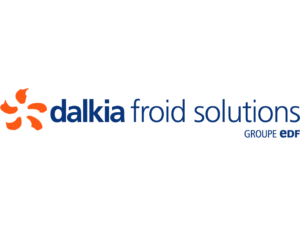 Dalkia Froid Solutions
