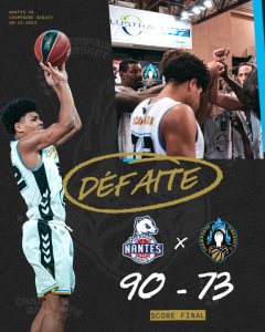 CBM23_VICTOIRE_AWAY_1080x1350