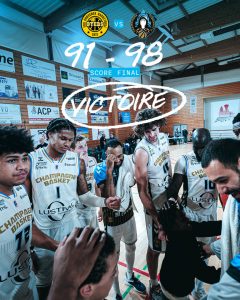 CBM23_DEFAITE_1080x1350