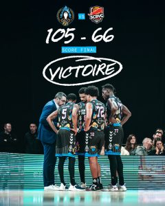 CBM23_DEFAITE_1080x1350