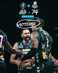 CBM23_DEFAITE_1080x1350