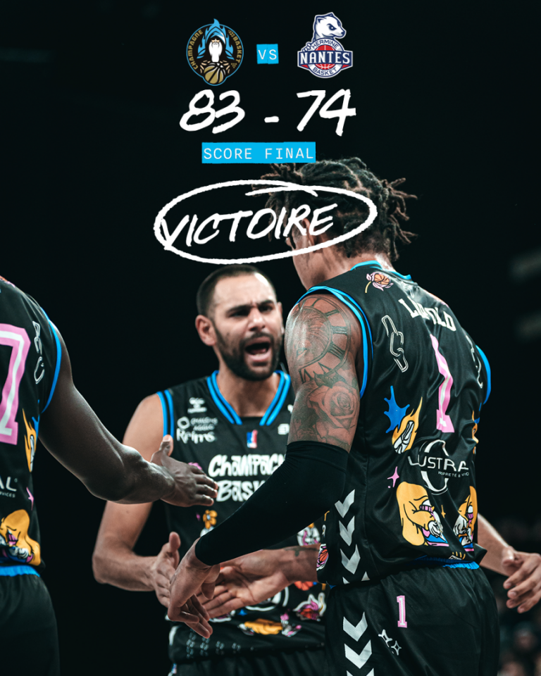 CBM23_DEFAITE_1080x1350