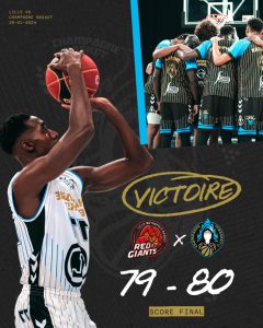 CBM23_VICTOIRE_AWAY_1080x1350