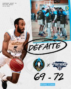 CBM23_VICTOIRE_HOME_1080x1350