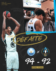 Capture d’écran 2024-01-07 020827