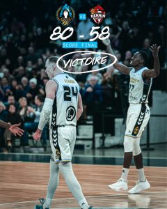 CBM23_DEFAITE_1080x1350