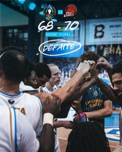 CBM23_DEFAITE_1080x1350