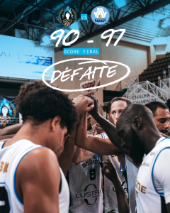 CBM23_DEFAITE_1080x1350