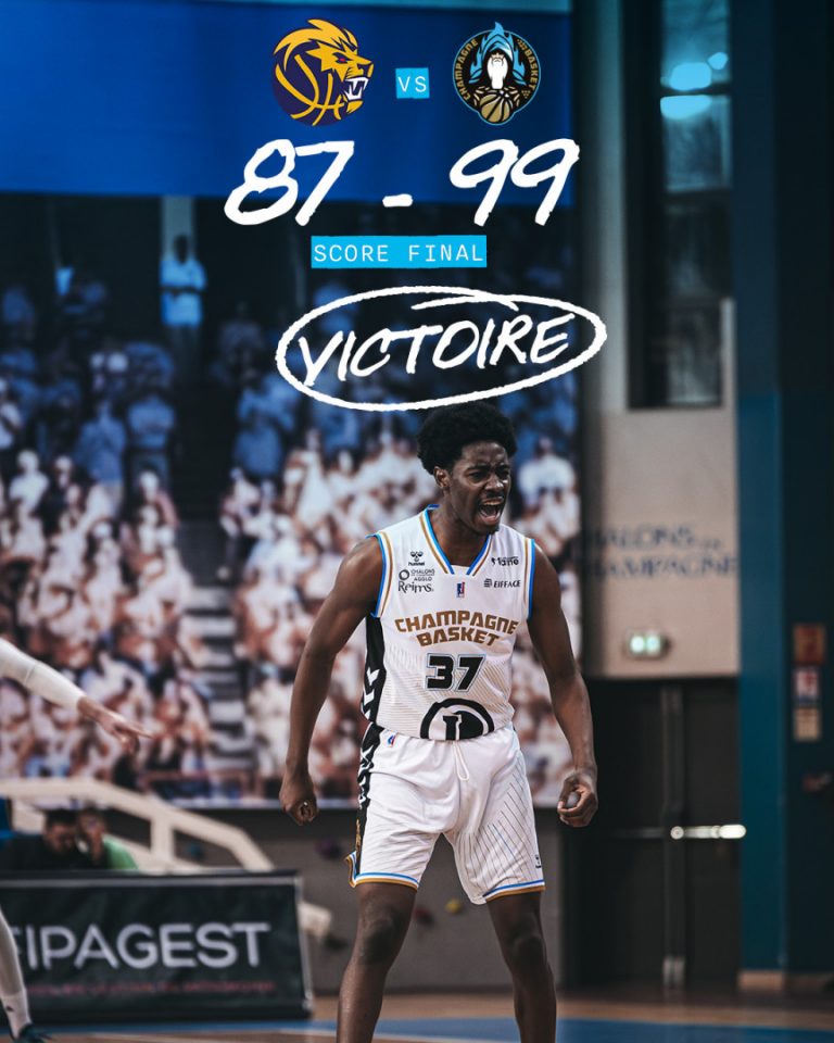 CBM23_DEFAITE_1080x1350