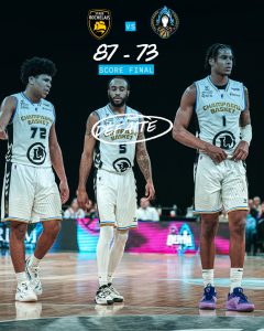 CBM23_DEFAITE_1080x1350