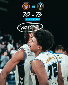 CBM23_DEFAITE_1080x1350