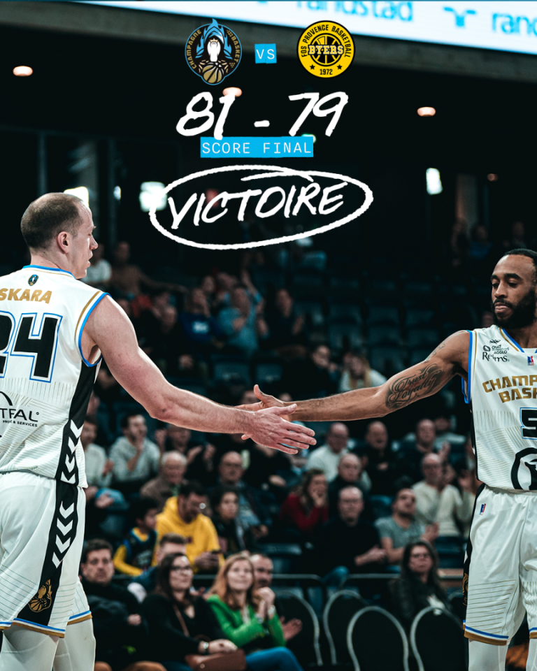 CBM23_DEFAITE_1080x1350