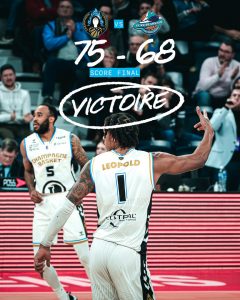 CBM23_DEFAITE_1080x1350