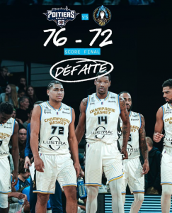 Capture d’écran 2024-03-06 080556