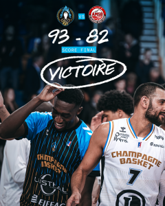 CBM23_DEFAITE_1080x1350