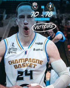 CBM23_DEFAITE_1080x1350