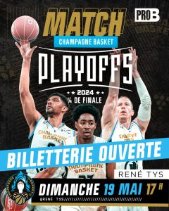 421941182_939152608219901_3745242590102711717_n