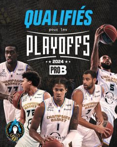 CBM24_POST_QUALIFIE-PLAYOFF_v1bis