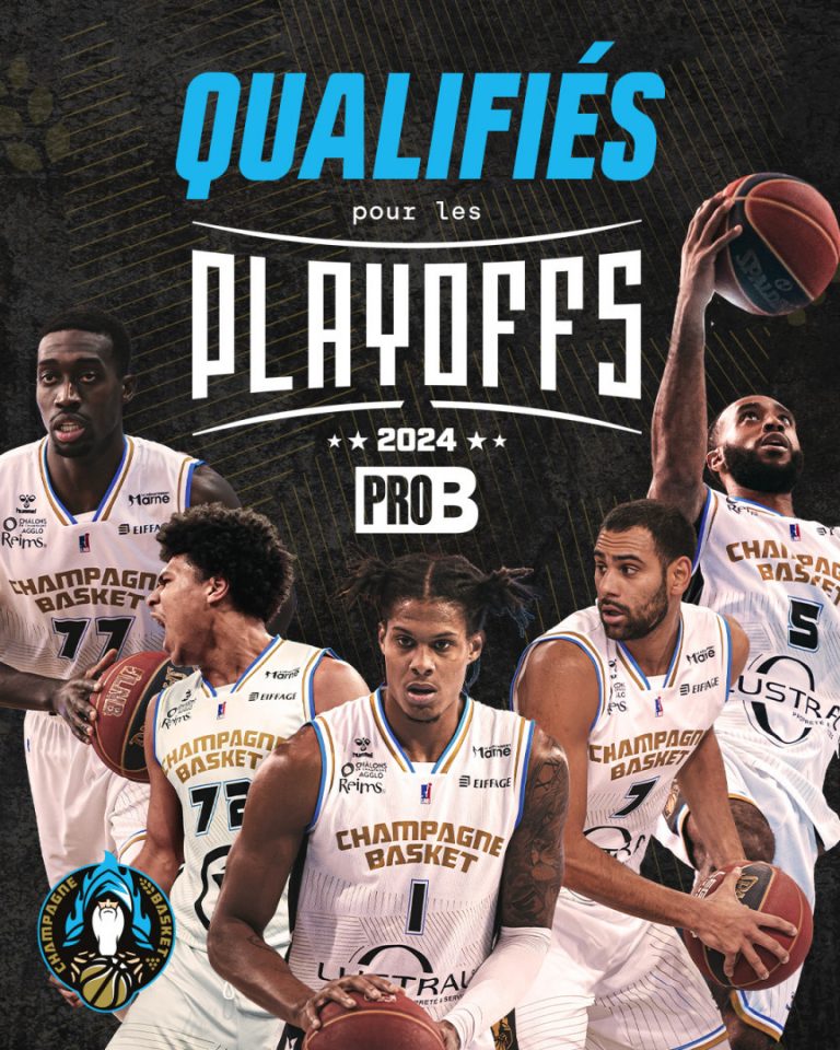 CBM24_POST_QUALIFIE-PLAYOFF_v1bis