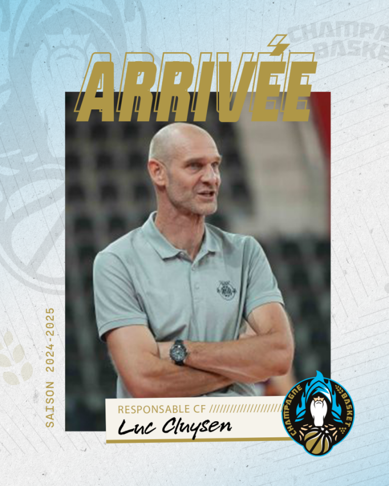 luc