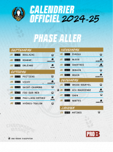 Calendrier alt ville p1