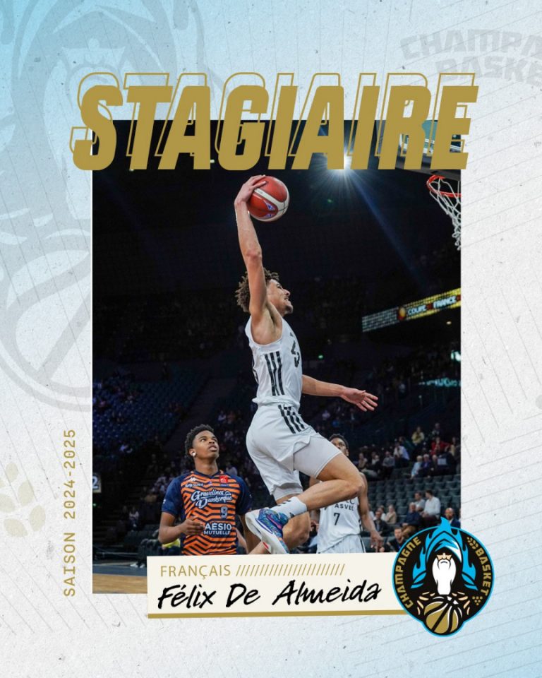 453490346_1002707318531096_931848022141893408_n