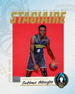 453505602_1002707305197764_8465620301649917821_n